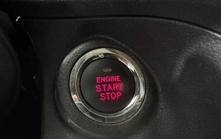 Subaru Ascent, 2024 год, 6 500 000 рублей, 15 фотография