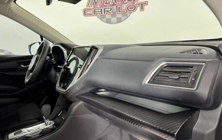 Subaru Ascent, 2024 год, 6 500 000 рублей, 16 фотография