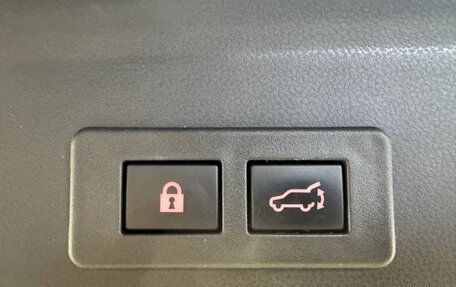 Subaru Ascent, 2024 год, 6 500 000 рублей, 23 фотография