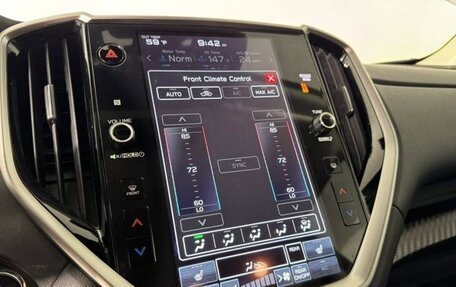 Subaru Ascent, 2024 год, 6 500 000 рублей, 20 фотография