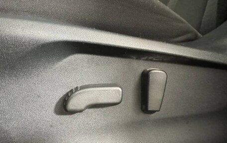 Subaru Ascent, 2024 год, 6 500 000 рублей, 26 фотография