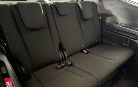 Subaru Ascent, 2024 год, 6 500 000 рублей, 31 фотография