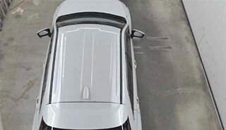 Mitsubishi Eclipse Cross, 2022 год, 1 700 272 рублей, 8 фотография