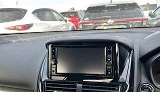 Mitsubishi Eclipse Cross, 2022 год, 1 700 272 рублей, 6 фотография