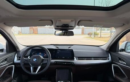 BMW X2, 2024 год, 4 251 000 рублей, 5 фотография