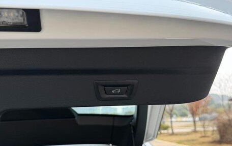 BMW X2, 2024 год, 4 251 000 рублей, 11 фотография