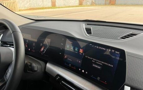 BMW X2, 2024 год, 4 251 000 рублей, 7 фотография