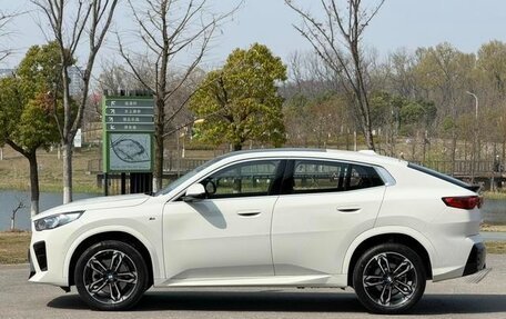 BMW X2, 2024 год, 4 251 000 рублей, 2 фотография