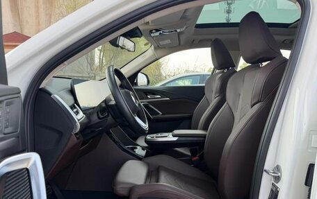 BMW X2, 2024 год, 4 251 000 рублей, 6 фотография