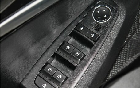 KIA Seltos I, 2020 год, 2 399 000 рублей, 7 фотография