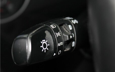 KIA Seltos I, 2020 год, 2 399 000 рублей, 9 фотография