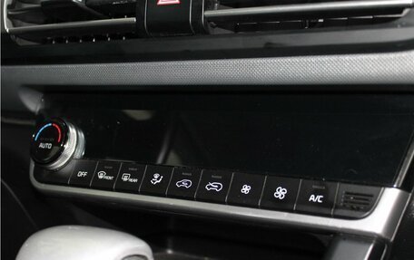 KIA Seltos I, 2020 год, 2 399 000 рублей, 12 фотография