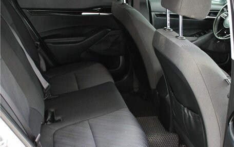 KIA Seltos I, 2020 год, 2 399 000 рублей, 16 фотография