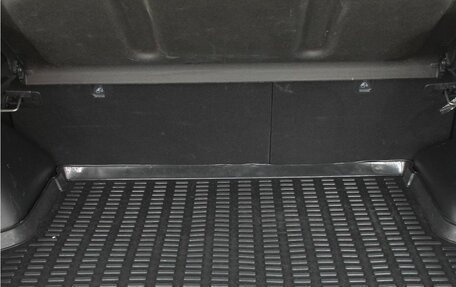 KIA Seltos I, 2020 год, 2 399 000 рублей, 18 фотография