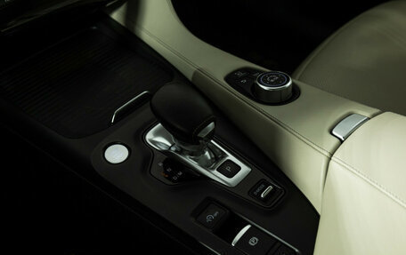 Infiniti QX50 II, 2019 год, 2 670 000 рублей, 15 фотография