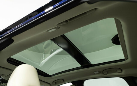 Infiniti QX50 II, 2019 год, 2 670 000 рублей, 24 фотография