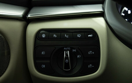 Infiniti QX50 II, 2019 год, 2 670 000 рублей, 17 фотография