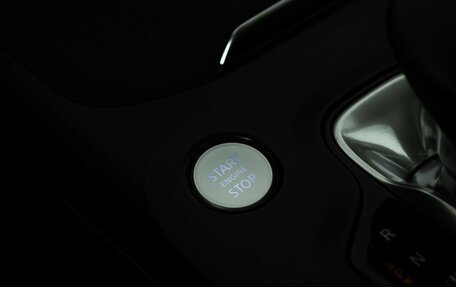 Infiniti QX50 II, 2019 год, 2 670 000 рублей, 19 фотография