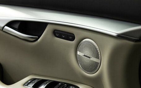 Infiniti QX50 II, 2019 год, 2 670 000 рублей, 28 фотография