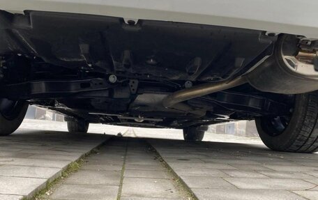 Toyota Corolla, 2025 год, 12 фотография