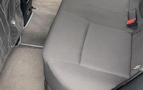 Toyota Corolla, 2025 год, 11 фотография