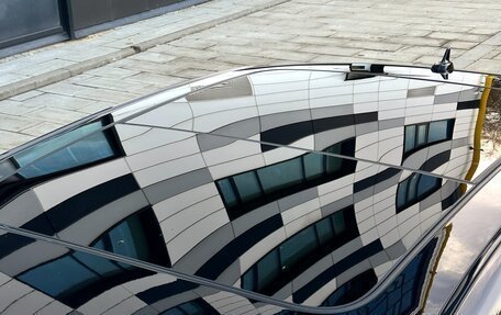 Audi A8, 2016 год, 2 999 999 рублей, 7 фотография