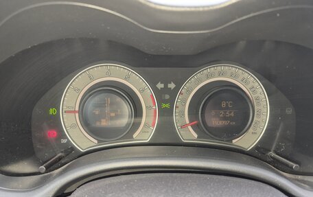 Toyota Corolla, 2011 год, 1 000 000 рублей, 1 фотография