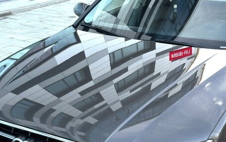 Audi A8, 2016 год, 2 999 999 рублей, 11 фотография