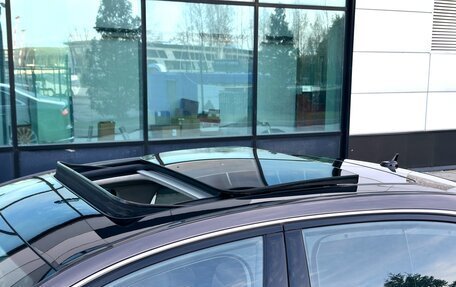 Audi A8, 2016 год, 2 999 999 рублей, 14 фотография