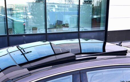 Audi A8, 2016 год, 2 999 999 рублей, 13 фотография