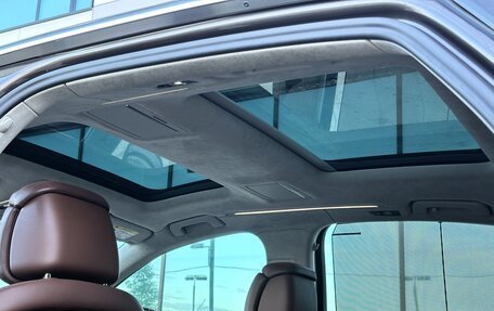 Audi A8, 2016 год, 2 999 999 рублей, 23 фотография