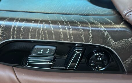 Audi A8, 2016 год, 2 999 999 рублей, 34 фотография