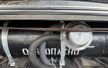 ГАЗ 3102 «Волга», 2007 год, 270 000 рублей, 13 фотография