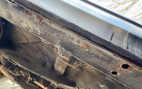 ГАЗ 3102 «Волга», 2007 год, 270 000 рублей, 7 фотография