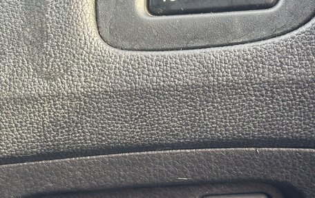 Nissan Primera III, 2003 год, 315 000 рублей, 20 фотография