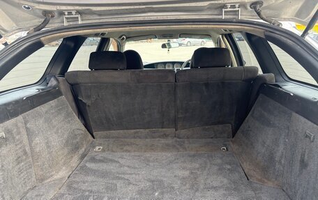 Nissan Primera III, 2003 год, 315 000 рублей, 22 фотография