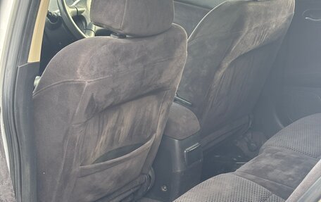 Nissan Primera III, 2003 год, 315 000 рублей, 15 фотография