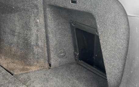 Nissan Primera III, 2003 год, 315 000 рублей, 23 фотография