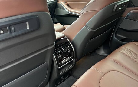 BMW X5, 2021 год, 8 990 000 рублей, 15 фотография