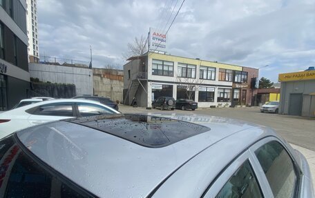 Mazda 626, 2001 год, 300 000 рублей, 2 фотография