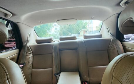 Saab 9-5 I, 1999 год, 300 000 рублей, 10 фотография