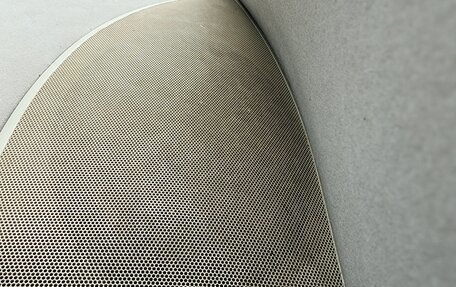 Saab 9-5 I, 1999 год, 300 000 рублей, 12 фотография