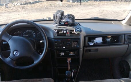 Opel Vectra A, 1990 год, 130 000 рублей, 7 фотография