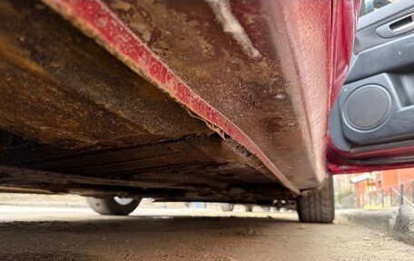 Mazda 3, 2005 год, 250 000 рублей, 7 фотография