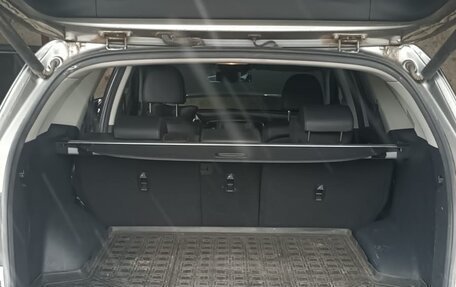 KIA Sorento III Prime рестайлинг, 2019 год, 3 300 000 рублей, 7 фотография