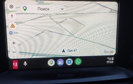 KIA Sorento III Prime рестайлинг, 2019 год, 3 300 000 рублей, 3 фотография