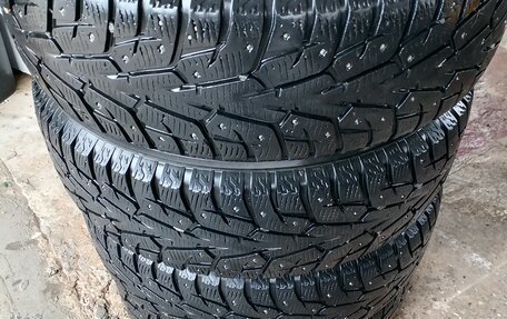 Nissan Qashqai, 2016 год, 1 600 000 рублей, 19 фотография