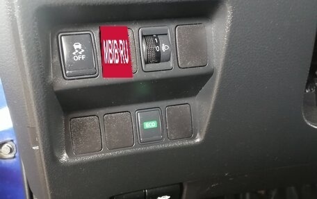 Nissan Qashqai, 2016 год, 1 600 000 рублей, 12 фотография