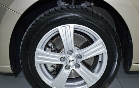 Volkswagen Polo VI (EU Market), 2020 год, 1 499 000 рублей, 6 фотография