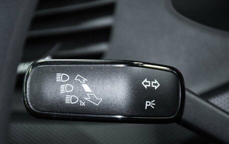 Volkswagen Polo VI (EU Market), 2020 год, 1 499 000 рублей, 20 фотография